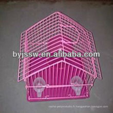 hamster cages à vendre